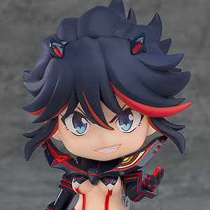 AmiAmi [Character & Hobby Shop] | Masterpiece of Shunya