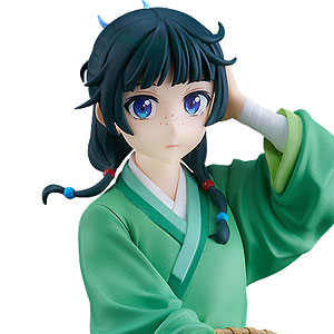AmiAmi [Character & Hobby Shop]