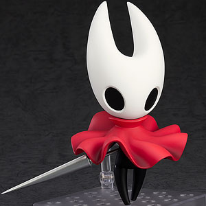AmiAmi [Character & Hobby Shop]