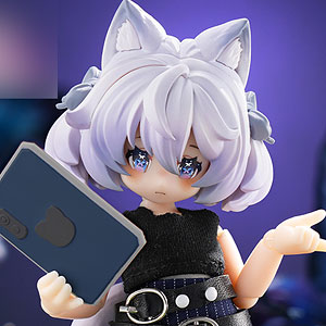 AmiAmi [Character & Hobby Shop] | Marshmallow Groomy