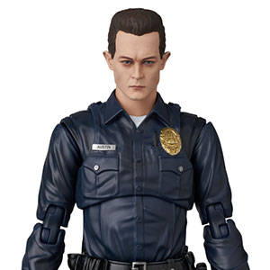 AmiAmi [Character & Hobby Shop]