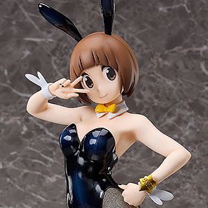 AmiAmi [Character & Hobby Shop]
