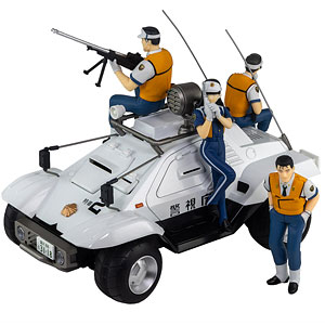コレクション maigo Amazon.co.jp: Soul of Chogokin GX-49 Shin Mazinger Z Shin