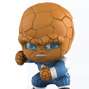 AmiAmi [Character & Hobby Shop]