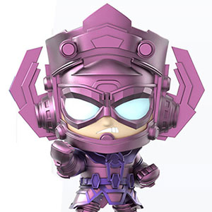 AmiAmi [Character & Hobby Shop]