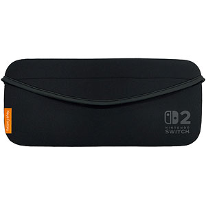 任天堂 - SOU ニンテンドースイッチを冷やす外付けファン「MS-NSWCOOL01」