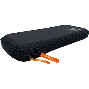 AmiAmi [Character & Hobby Shop] | Slim Hard Case for