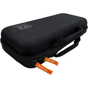 AmiAmi [Character & Hobby Shop] | Hard Case for Nintendo