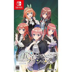 AmiAmi [Character & Hobby Shop]