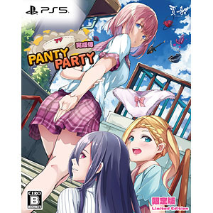 AmiAmi [Character & Hobby Shop]
