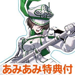 本日限定ヴァレット Nintendo Switch AmiAmi [Character & Hobby Shop] | [AmiAmi Limited Edition