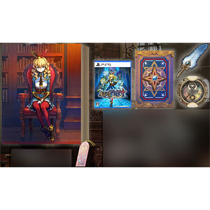 AmiAmi [Character & Hobby Shop]