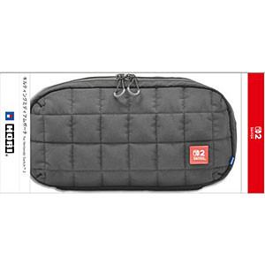 ぽよまるさん専用出品Switch 4580098932255_7-1-180x180.jpg