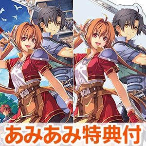 AmiAmi [Character & Hobby Shop]