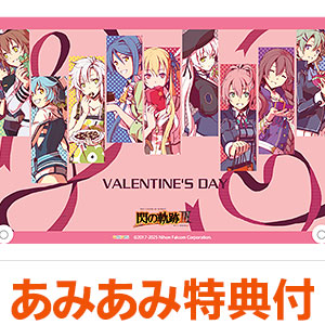 AmiAmi [Character & Hobby Shop]