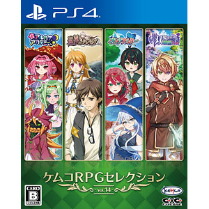 ゲームキャラクター Piko_kino maxresdefault.jpg