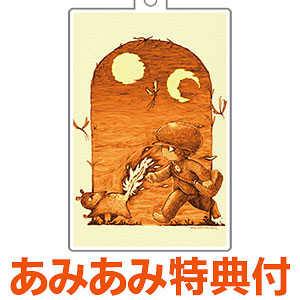 ※まおさん専用※【最終値下げ‼️】大人気ソフト付◎Nintendo switch AmiAmi [Character & Hobby Shop] | Nintendo Switch OU