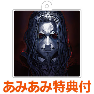 AmiAmi [Character & Hobby Shop] | [AmiAmi Limited Edition