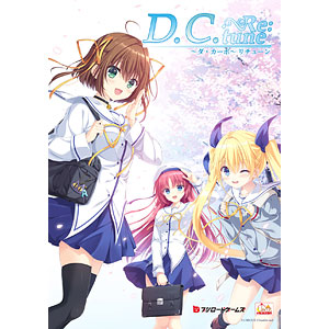 AmiAmi [Character & Hobby Shop]