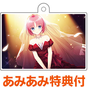 任天堂 - みろみろ AmiAmi [Character & Hobby Shop] | [AmiAmi Exclusive Bonus