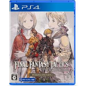 AmiAmi [Character & Hobby Shop] | Nintendo Switch Final