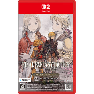 tactics 2 (通常版) [DVD] wwzq1cm tactics 2 (通常版) [DVD] wwzq1cm
