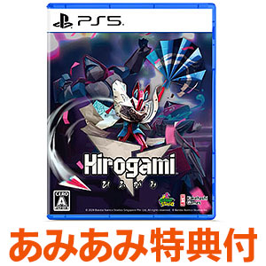 acgカード8枚組 5 Street Fighter sakura karin card ACG Anime game japan #R54 8