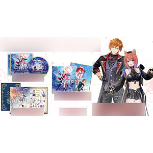 AmiAmi [Character & Hobby Shop]