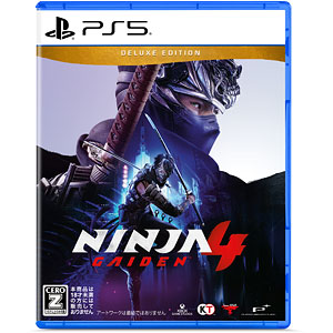 【値下げ可能】NINJA GAIDEN 4 ポスター 非売品 値下げ可能】NINJA GAIDEN 4 ポスター 非売品 NINJA GAIDEN 4