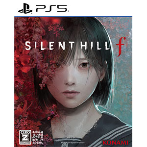 その他 ART OF SILENT HIL Official Silent Hill 3 Heather Mason Limited Edition Statue