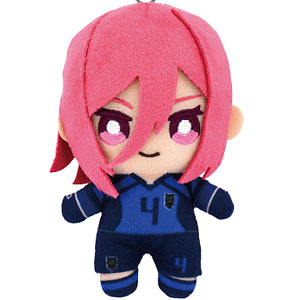 AmiAmi [Character & Hobby Shop] | Ballchain Mascot TV Anime