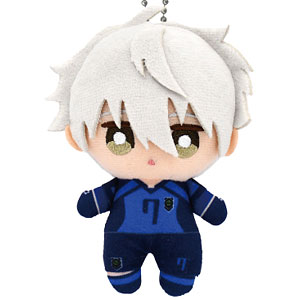 ヴァーシティ・ディーン ブライス公式サイト | blythedoll.com