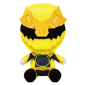 AmiAmi [Character & Hobby Shop] | Sentai Hero Plush No.1