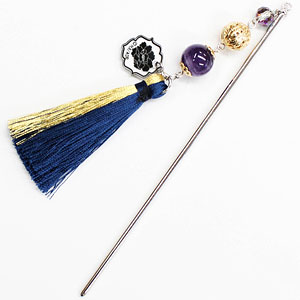 SAILOR Limited Edition Pro Gear Fountain Pen - Kubo Sakura