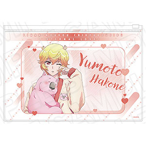 AmiAmi [Character & Hobby Shop]