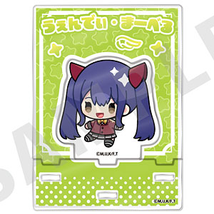 AmiAmi [Character & Hobby Shop] | 