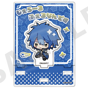 AmiAmi [Character & Hobby Shop] | 