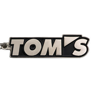AmiAmi [Character & Hobby Shop]