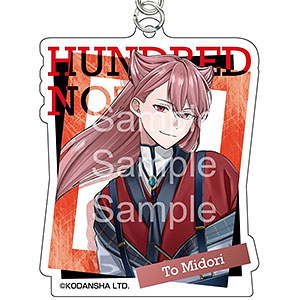 ♡♡様 AmiAmi [Character & Hobby Shop]