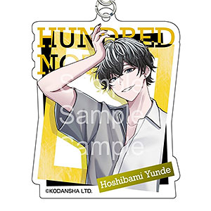 AmiAmi [Character & Hobby Shop]