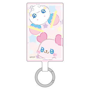 AmiAmi [Character & Hobby Shop]