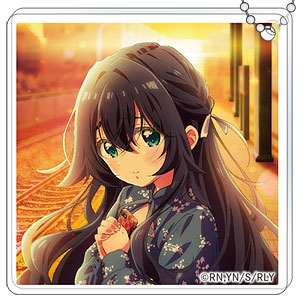 AmiAmi [Character & Hobby Shop]