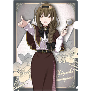 AmiAmi [Character & Hobby Shop] | THE IDOLM@STER SHINY