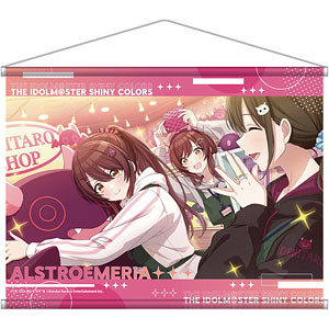 アフロ様確認用♡イニシャルオブジェ アフロ様確認用♡イニシャルオブジェ