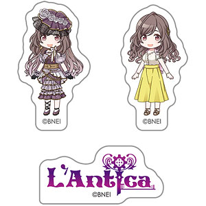 ❤︎当選❤︎ミナモトカズキ❤︎ オジサマとランジェリー   サイン入り複製原画 ミナモトカズキ 直筆イラストサイン本「オジサマとランジェリー