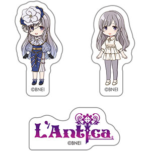 ❤︎当選❤︎ミナモトカズキ❤︎ オジサマとランジェリー   サイン入り複製原画 ミナモトカズキ 直筆イラストサイン本「オジサマとランジェリー