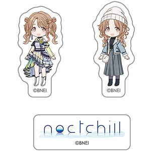 AmiAmi [Character & Hobby Shop]