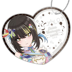AmiAmi [Character & Hobby Shop] | Z/X IGNITION - Design