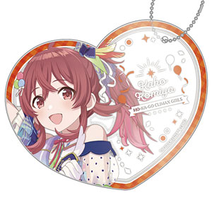 AmiAmi [Character & Hobby Shop] | THE IDOLM@STER SHINY