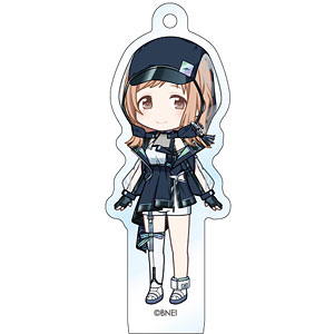 AmiAmi [Character & Hobby Shop] | THE IDOLM@STER SHINY
